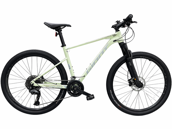 Xe đạp địa hình thể thao Giant XTC 800-E 2026***